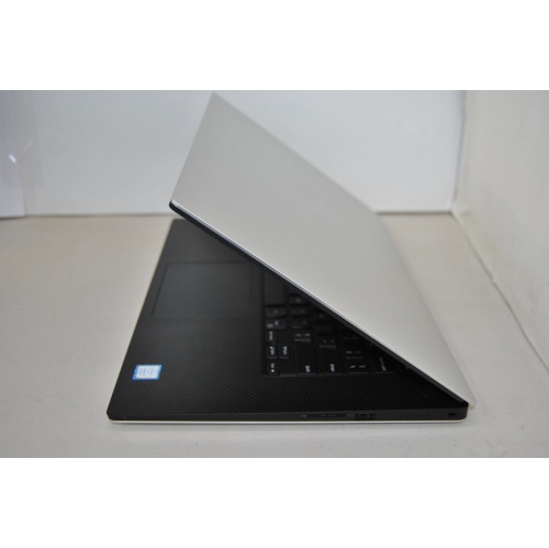 Refurbished Dell Precision 5530- i7-8850H - 2.6GHz- 32GB- 1 TB NVMe SSD- NVIDIA Quadro P1000-4GB - 15.6"-Win11 Pro