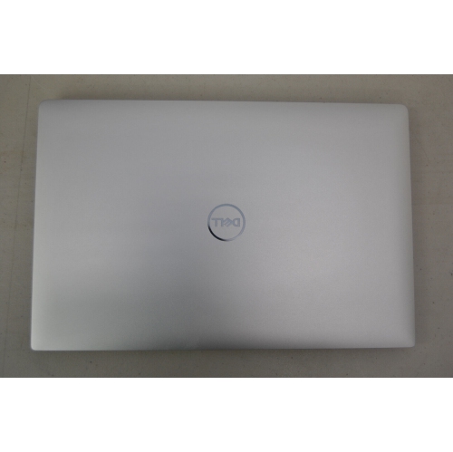 Refurbished Dell Precision 5530- i7-8850H - 2.6GHz- 32GB- 1 TB NVMe SSD- NVIDIA Quadro P1000-4GB - 15.6"-Win11 Pro