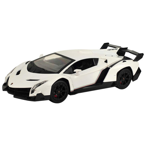 Lamborghini veneno rc car online