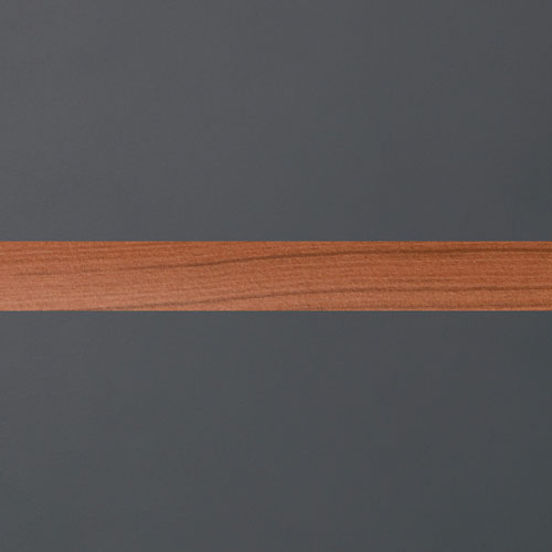 Haden Dorchester Toaster - 4-Slice - Grey