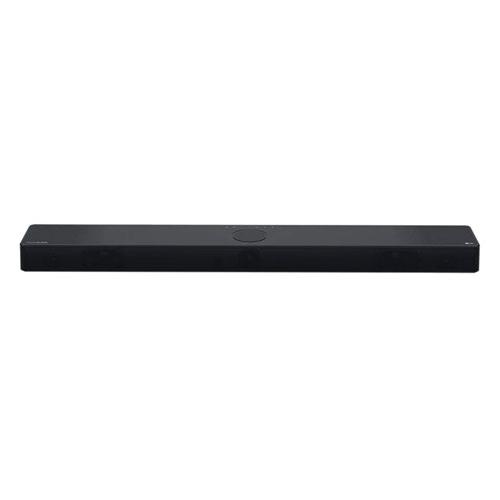LG 3.1.3 CH 400W Dolby Atmos Soundbar with IMAX Enhanced (SC9S-OPENBOX) (10/10) by LG - Open Box condition - Image 2
