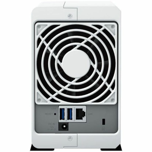 Synology DS223J DiskStation DS223j SAN/NAS Storage System