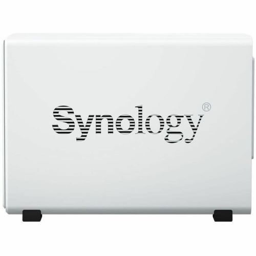 Synology DS223J DiskStation DS223j SAN/NAS Storage System
