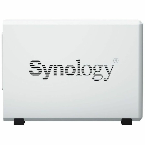 Synology DS223J DiskStation DS223j SAN/NAS Storage System