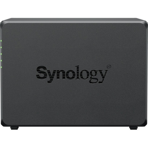 DiskStation DS423+ à 4 baies de Synology
