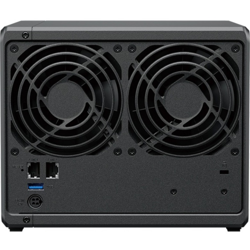 DiskStation DS423+ à 4 baies de Synology