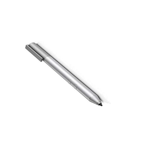 Stylet actif Remis à neuf (Bon état) HP Original Pen Spectre série x360  905512-001