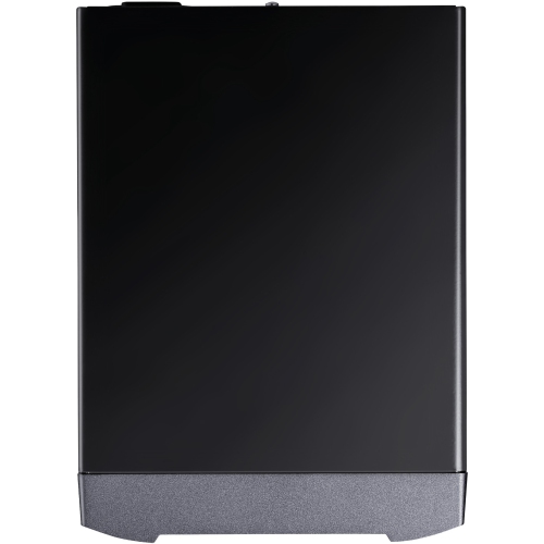 Buffalo TeraStation 5420DN 16TB 4-Bay Desktop NAS Server - (TS5420DN1604)