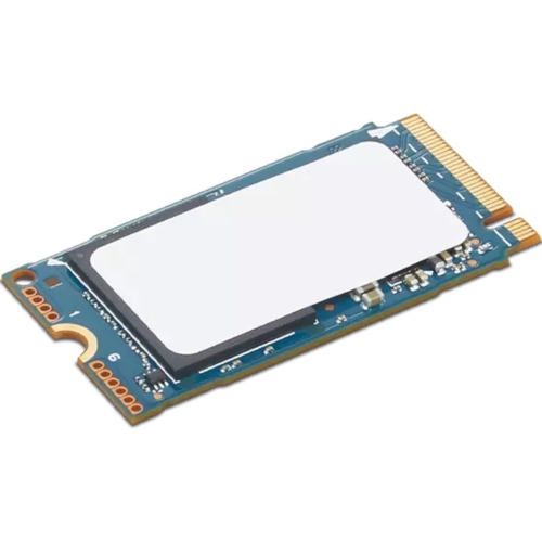 Lenovo ThinkPad 512G PCI-e Internal Solid State Drive -