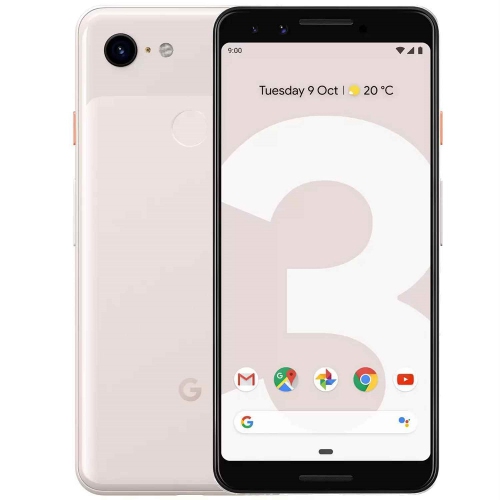 google pixel 3xl 128gb price