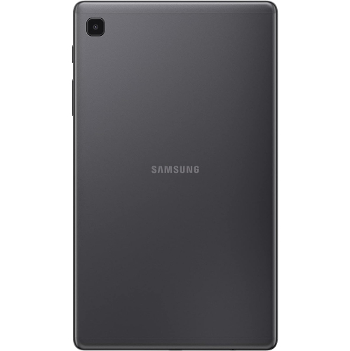 Refurbished - Samsung Galaxy Tab A7 Lite 32GB Dark Gray
