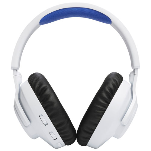 ヘッドホン JBL Quantum360P Console Wireless JBL Quantum 360P Console Wireless | Wireless over-ear