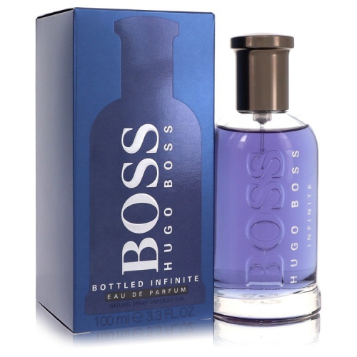 Boss sale bottled 2019