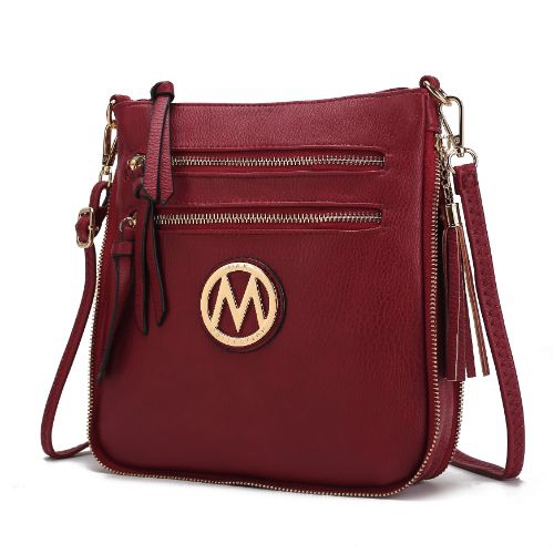 Crossbody bags women canada hot sale