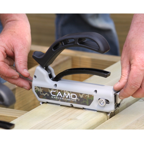 NATIONAL NAIL 345001 Marksman Pro Tool