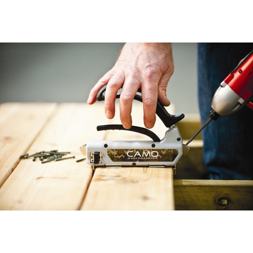 NATIONAL NAIL 345001 Marksman Pro Tool