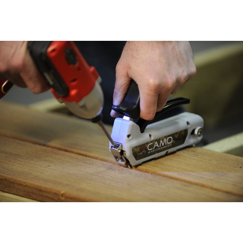 NATIONAL NAIL 345001 Marksman Pro Tool