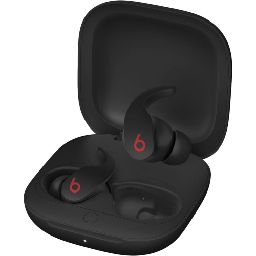 Brand New-Beats by Dr. Dre - Beats Fit Pro True Wireless Noise Cancelling In-Ear Earbuds - Black