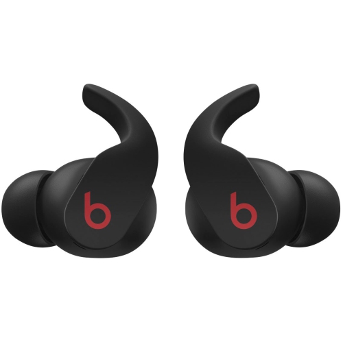 Brand New-Beats by Dr. Dre - Beats Fit Pro True Wireless Noise Cancelling In-Ear Earbuds - Black