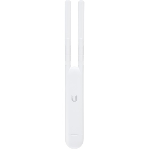 Ubiquiti UAP-AC-M UniFi AC Mesh UAP-AC-M Wireless Access Point