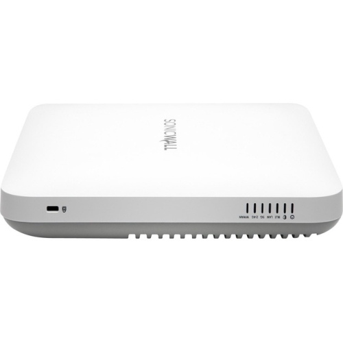 SonicWall 621 SonicWave 621 Wireless Access Point