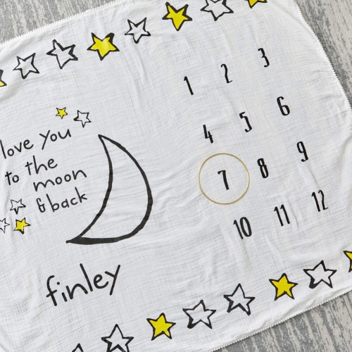 CRICUT SMRTIO WHITE 13 IN X9 FT