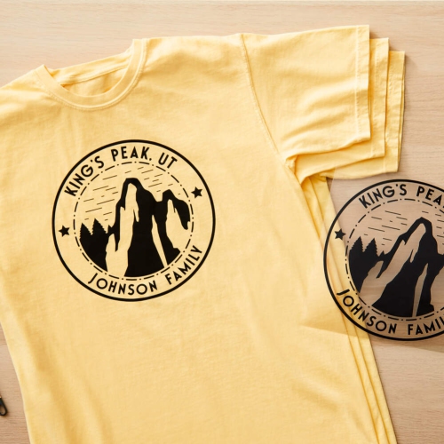 CRICUT SMRTIO WHITE 13 IN X9 FT