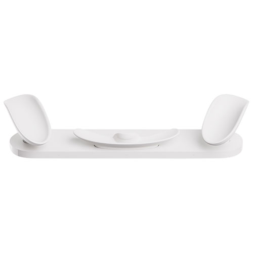 Meta Quest 3 Charging Dock