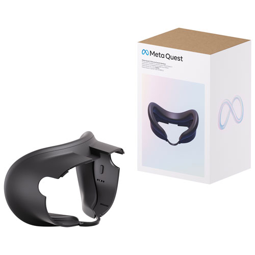Meta Quest 3 Breakthrough Mixed Reality 128GB White 899-00579-01 - Best Buy