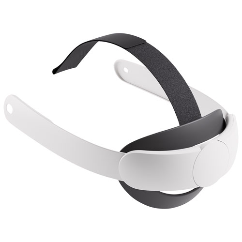 Meta Quest 3 Elite Strap