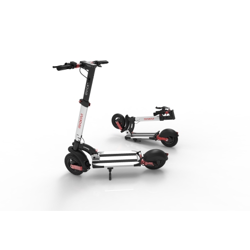 INOKIM Quick4 Super Scooter Electric Scooter for Adults
