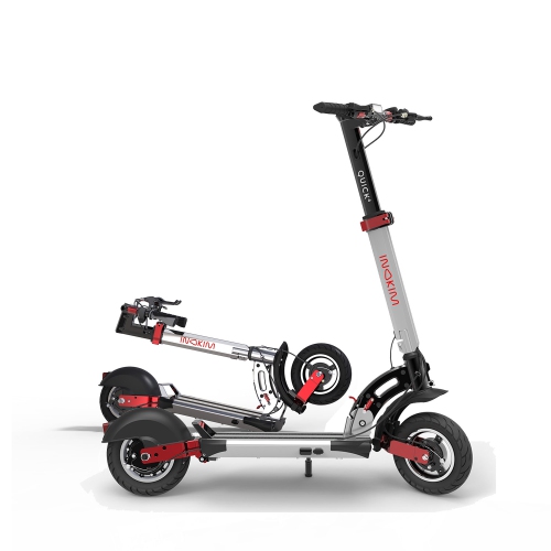 INOKIM Quick4 Super Scooter Electric Scooter for Adults