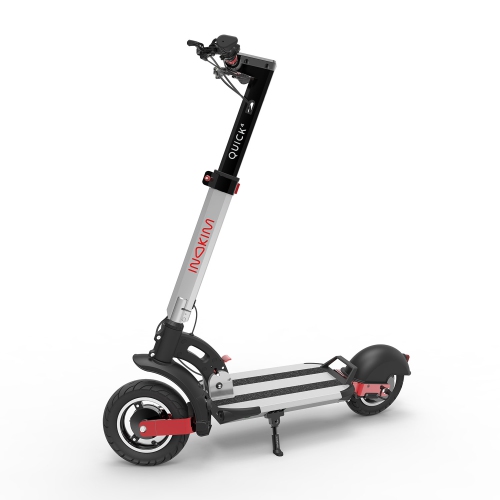 INOKIM Quick4 Super Scooter Electric Scooter for Adults