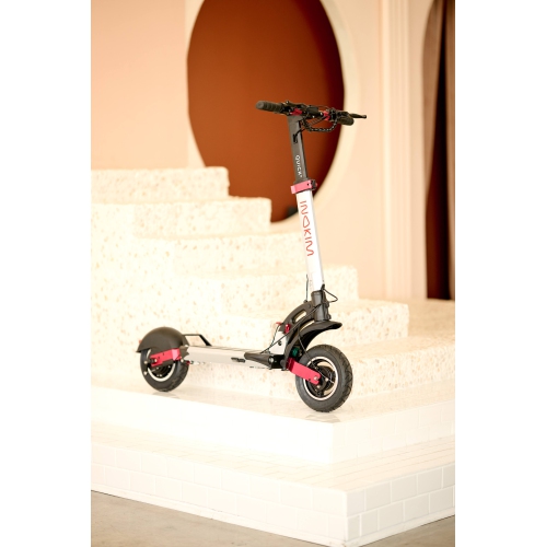 INOKIM Quick4 Super Scooter Electric Scooter for Adults