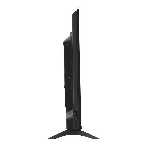 Philips 43" Class 4K Ultra HD (2160p) Google Smart LED TV (43PUL7652/F7) by PHILIPS - Refurbished condition - Image 3