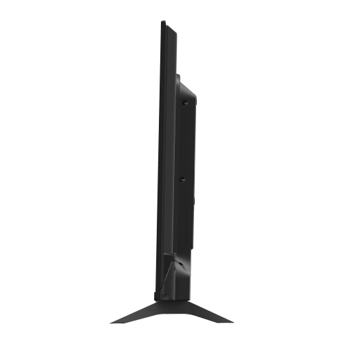 Philips 43" Class 4K Ultra HD (2160p) Google Smart LED TV (43PUL7652/F7) by PHILIPS - Refurbished condition - Image 4