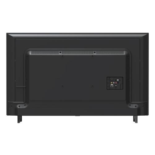Philips 43" Class 4K Ultra HD (2160p) Google Smart LED TV (43PUL7652/F7) by PHILIPS - Refurbished condition - Image 5