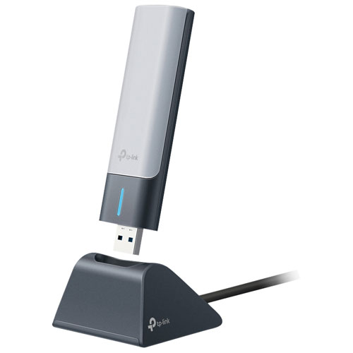 Vos données partagées sur clé USB Wifi - Chronodisk