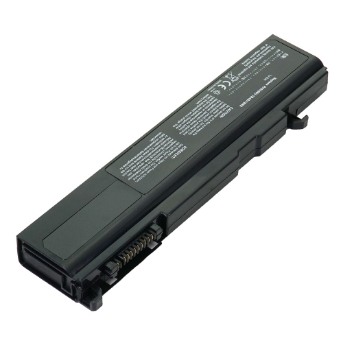 BATTDEPOT NEW PA3356U-1BAS PA3588U-1BRS Laptop Battery for Toshiba Tecra M3 S3 P10 A2 Satellite A50 A55 M3 U200 Pro S300 U200 Qosmio F20 F25 Dynabook