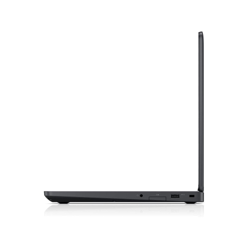 Dell Latitude E5470 14" Touchscreen Notebook Intel i5-6300U 8 GB DDR4 256 GB SSD Windows 10 Pro 64-Bit by DELL - Refurbished condition - Image 3