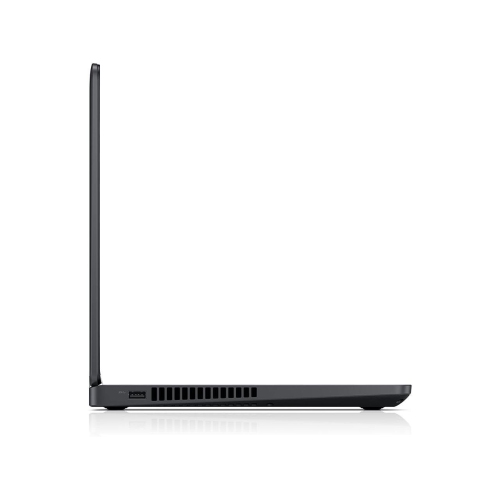 Dell Latitude E5470 14" Touchscreen Notebook Intel i5-6300U 8 GB DDR4 256 GB SSD Windows 10 Pro 64-Bit by DELL - Refurbished condition - Image 4