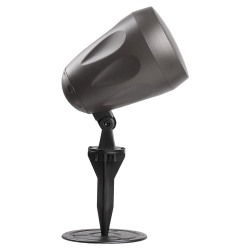OSD Forza 6, 6.5" In/Outdoor Pendant Speaker