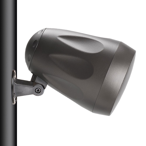 OSD Forza 6, 6.5" In/Outdoor Pendant Speaker