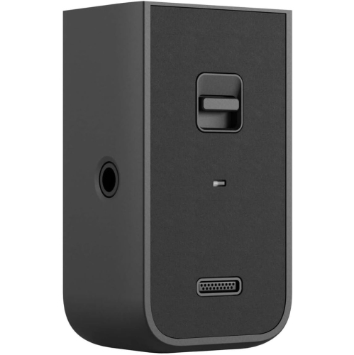DJI Pocket 2 Do-It-All Handle