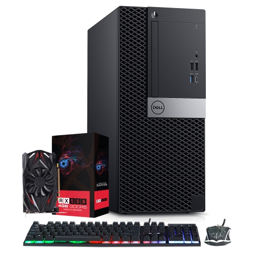 Best Computer Tower For Home Office Best Computer Towers | Best Buy Canada