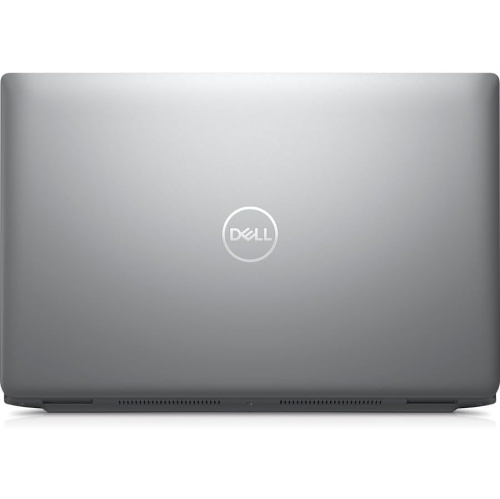 Refurbished Dell Latitude 5540, 14" FHD Intel Iris Xe Graphics,i5-1335U, 16GB, 256GB, PCIe, 2 Years Warranty, 100524-20587