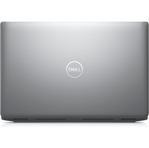 Refurbished Dell Latitude 5540, 14" FHD Intel Iris Xe Graphics,i7-1365U, 16GB, 512GB, PCIe, 2 Years Warranty, 100524-20326