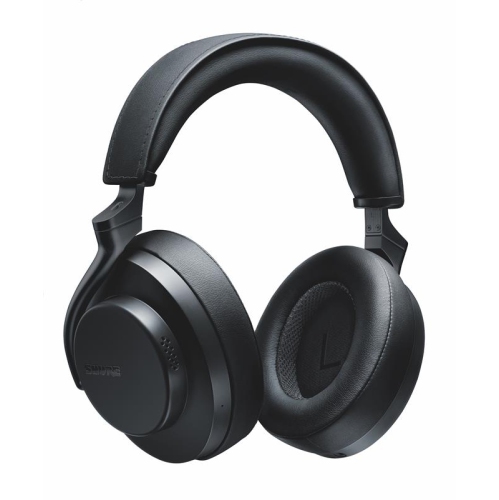 Shure AONIC 50 Gen 2 - Black