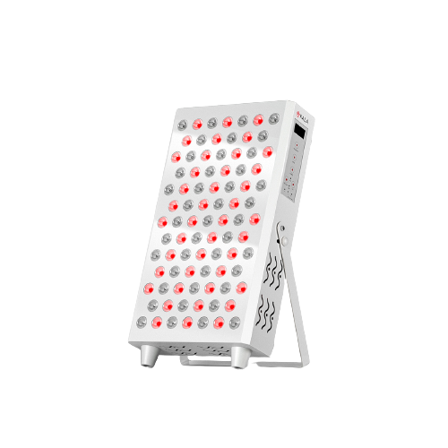 Kala Red Light Pro - Half Body Red Light Therapy Treatment