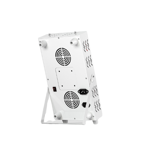 Kala Red Light Pro - Advanced, Therapeutic, Lightweight